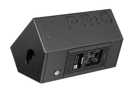 Активна акустична система HK Audio PREMIUM PR:O 110 XD2 HK-0126 фото