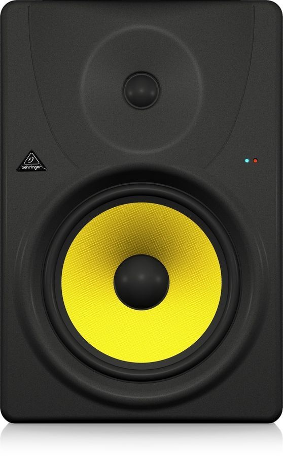 Студийный монитор Behringer B1031A BE-0028 фото