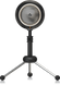 USB микрофон Behringer BV-BOMB BE-1118 фото 1