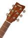 Акустична гітара Yamaha F310 (Cherry Sunburst) YA-0005 фото 3
