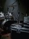 Аудиоинтерфейс Roland UA-1010 Octa-Capture RO-1733 фото 5