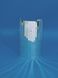 EUROLITE Mirror Mat 200x200mm, 10x10mm mirrors EL-1224 фото 2