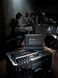 Аудиоинтерфейс Roland UA-1010 Octa-Capture RO-1733 фото 4