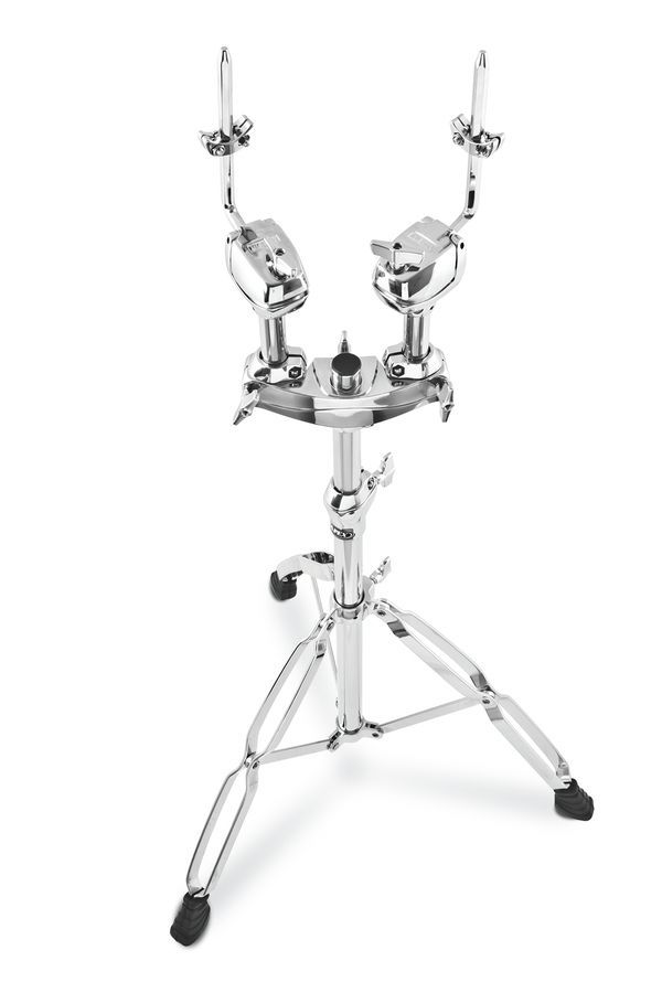Ударна установка Mapex BM6225GANL MA-0200 фото