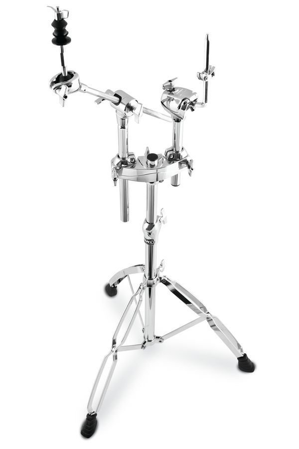 Ударна установка Mapex BM6225GANL MA-0200 фото