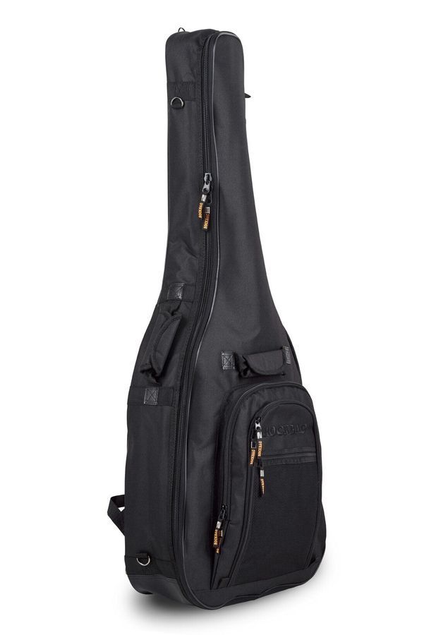 RockBag RB 20449 B Acoustic Guitar Gig Bag RB-0095 фото