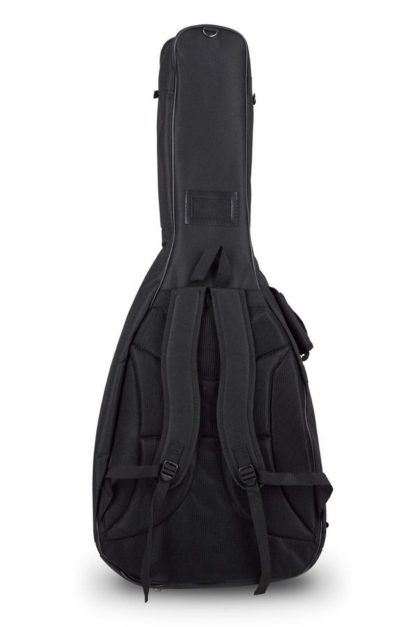 RockBag RB 20449 B Acoustic Guitar Gig Bag RB-0095 фото