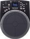 Електронна перкусія Roland HandSonic HPD-20 RO-0760 фото 10