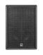 Активна акустична система HK Audio PREMIUM PR:O 110 XD2 HK-0126 фото 1