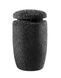 Вітрозахист Audio-Technica AT8166PK AT-0477 фото 2
