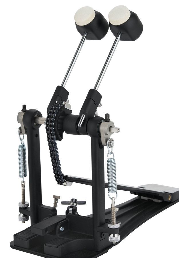 PDP PDDP812 800 Series Double Pedal PD-0091 фото