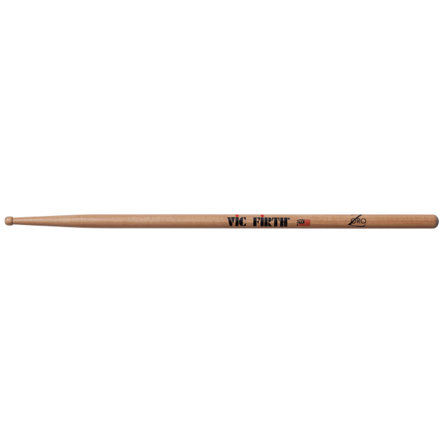 Именные барабанные палочки Vic Firth SZ ZORO VF-0465 фото