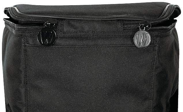 RockBag RB 23007 B Speaker Bag for SX Series RB-0242 фото