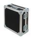 DW DRVZ0514STZDW MFG True-Cast&trade; Snare Drum, 5x14" DW-X359 фото 8