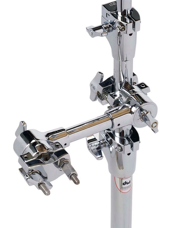 DW DWSM776V-to-V Ratcheting Dogbone DW-X160 фото
