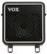 VOX MINI GO 10 Гитарный комбоусилитель VO-0022 фото 4