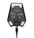 Микрофон Audio-Technica U891Rb AT-0358 фото 2
