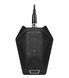 Микрофон Audio-Technica U891Rb AT-0358 фото 1