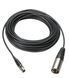 Микрофон Audio-Technica U891Rb AT-0358 фото 3