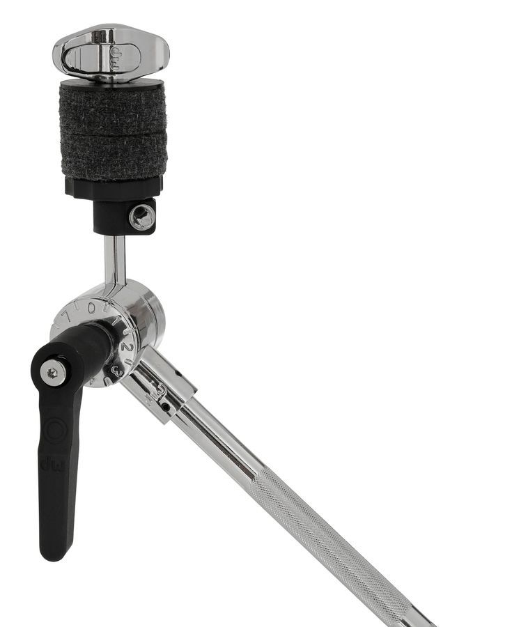 DW DWCP3700A 3000 Series Convertible Boom Stand DW-0084 фото
