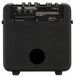 VOX MINI GO 10 Гитарный комбоусилитель VO-0022 фото 2