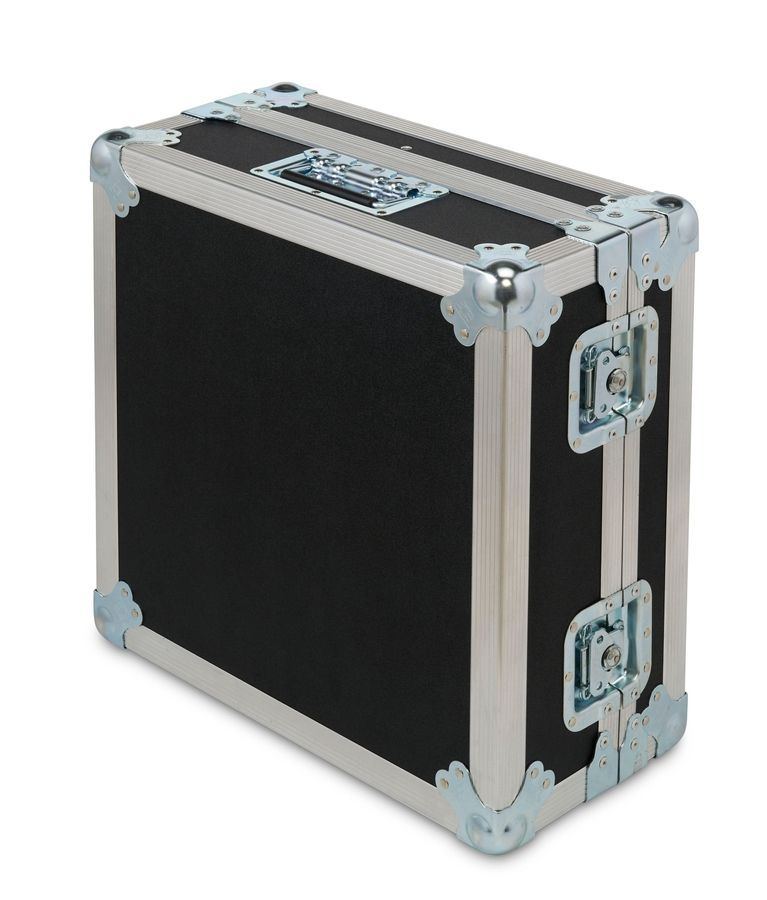 DW DRVZ0514STZDW MFG True-Cast&trade; Snare Drum, 5x14" DW-X359 фото