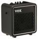 VOX MINI GO 10 Гитарный комбоусилитель VO-0022 фото 1