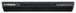 Синтезатор YAMAHA PSR-SX900 YA-0550 фото 2