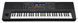 Синтезатор YAMAHA PSR-SX900 YA-0550 фото 3