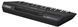Синтезатор YAMAHA PSR-SX900 YA-0550 фото 4