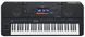 Синтезатор YAMAHA PSR-SX900 YA-0550 фото 1
