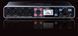 Аудиоинтерфейс Roland UA-1010 Octa-Capture RO-1733 фото 1
