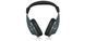 Навушники Behringer - HPM1100 BE-1008 фото 5
