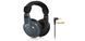 Навушники Behringer - HPM1100 BE-1008 фото 4