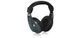 Навушники Behringer - HPM1100 BE-1008 фото 2