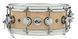DW DRSO5514SPC-TXSuper Sonic Maple Snare Drum DW-X309 фото 1