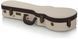 Gator GW-JM UKE-CON GC-0313 фото 1