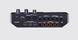 Электронная ударная установка Roland TD27 KV2 RO-2910 фото 9