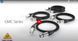 Микрофонный кабель Behringer GMC-150 BE-1096 фото 3