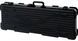 IBANEZ MR500C Кейс для электрогитары IB-0158 фото 2