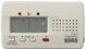 Тюнер Korg CA1 KO-0021 фото