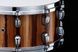 TAMA MBSS65-CAR Малый барабан TM-0114 фото 1
