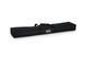Gator GPA-SPKSTDBG-50 GC-0223 фото 4