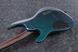IBANEZ S671ALB BCM Электрогитара IB-0231 фото 4