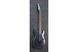 IBANEZ S671ALB BCM Электрогитара IB-0231 фото 2