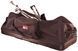 Gator GP-HDWE-1436-PE GC-0246 фото 1