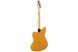 FENDER LIMITED EDITION OFFSET TELECASTER RW HUM BUTTERSCOTCH BLOND Электрогитара FE-0396 фото 2