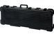IBANEZ MR500C Кейс для электрогитары IB-0158 фото 1
