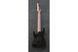 IBANEZ JIVA10 DSB Электрогитара IB-0156 фото 4