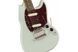 SQUIER by FENDER CLASSIC VIBE 60S MUSTANG LRL SONIC BLUE Електрогітара SQ-0150 фото 1
